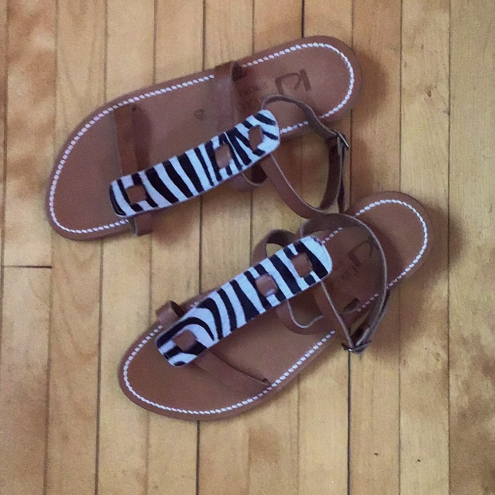 K Jacques St Tropez Kenya size 40 never worn
